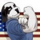 Bigdog999's Avatar