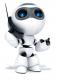Rathamar's Avatar