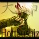 HottSushiz's Avatar