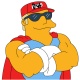 Devo1982's Avatar