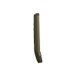rustynuts's Avatar