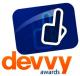 quicksite's Avatar