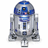 digitard's Avatar