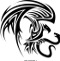 M3xital's Avatar