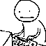 jonbonazza's Avatar