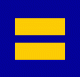 cmo429's Avatar