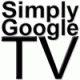 simplygoogletv's Avatar