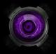SFWB's Avatar