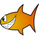 shred's Avatar