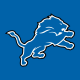 sigmamason's Avatar