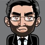 LincKraker's Avatar