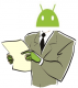 Got Droid's Avatar
