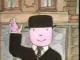bretty_0's Avatar