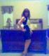 sherri's Avatar