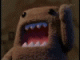tekonus's Avatar
