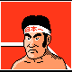 Dragon Punch's Avatar