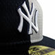New ERA's Avatar