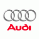 quickaudi's Avatar
