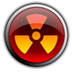 Mr_Armageddon's Avatar