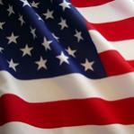 AmericanHero's Avatar