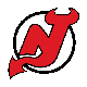 Devz's Avatar