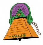 Valis's Avatar