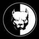 ThreeDog's Avatar