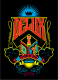 Delux's Avatar