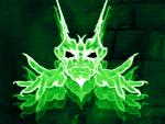 HCSC's Avatar