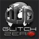 GlitchZero's Avatar