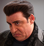 Guido Ravioli's Avatar
