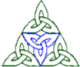 ddoolin's Avatar
