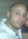 mikepic's Avatar