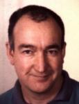 Terry1100's Avatar