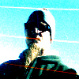 feedDunk's Avatar
