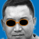 SuperBaby's Avatar