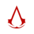 Kubbe117's Avatar