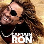 CaptainRon's Avatar