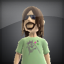 thedrizl's Avatar