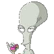 derrrface's Avatar
