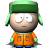 wylie's Avatar
