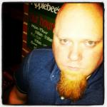 Baldilocks's Avatar