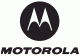 Motorola's Avatar