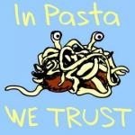 pastafarian's Avatar