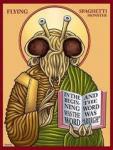 pastafarian's Avatar
