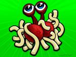 pastafarian's Avatar