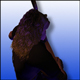 TheShade001's Avatar