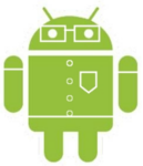 NoSenseWorrying's Avatar