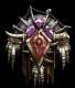 Expl0sive's Avatar