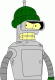 voice.lex's Avatar